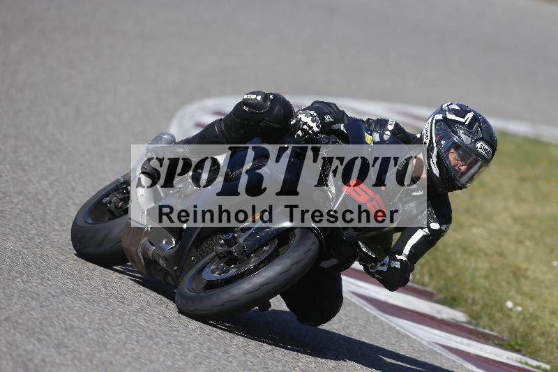 /06 08.04.2026 Cornu Master School ADR/Gruppe rot/63